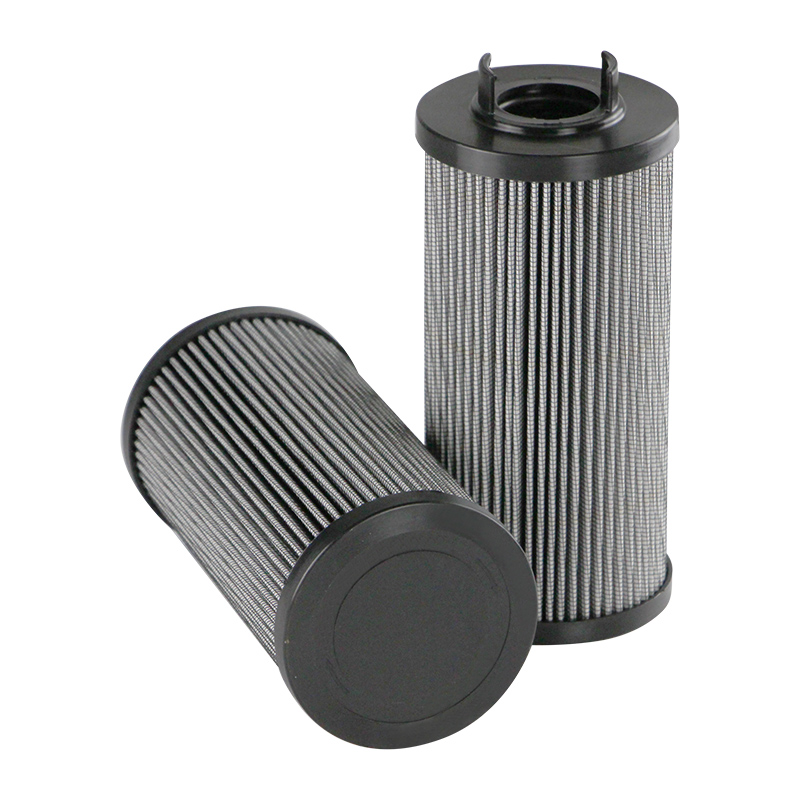 Filtre hydraulique SF-FILTER HY 80144